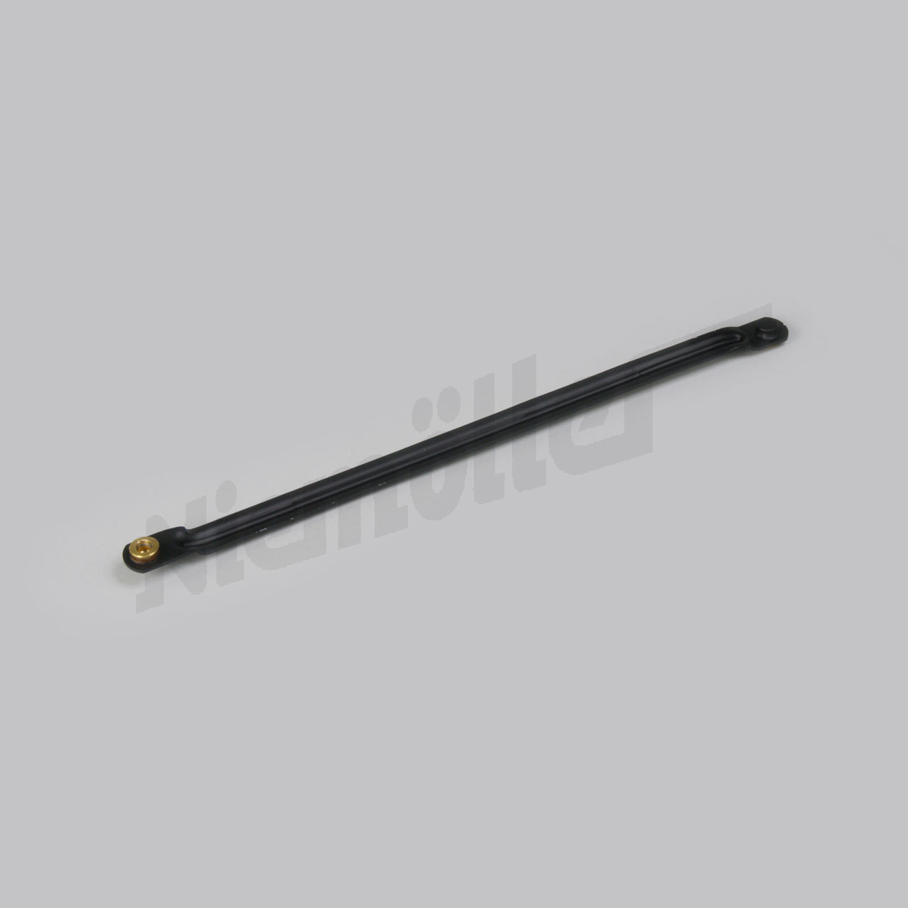 C 82 069 - drive rod for wiper motor