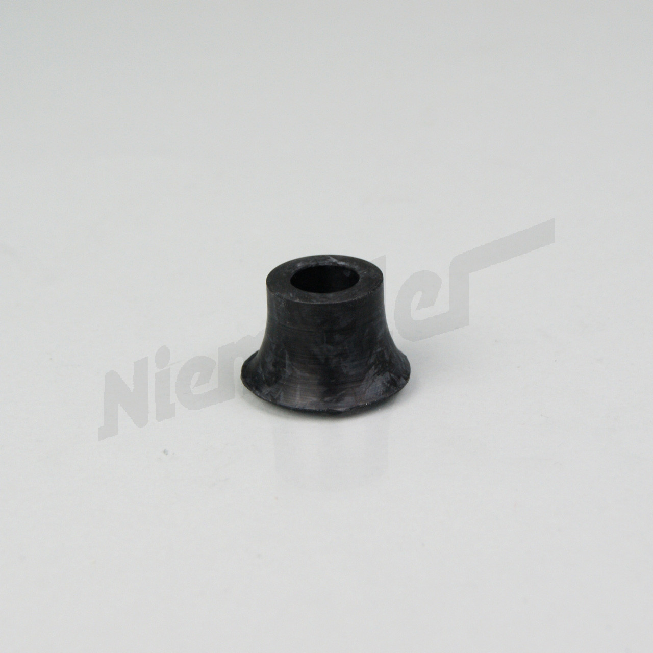 C 82 072b - rubber grommet for wiper shaft 220SCp./Cab.