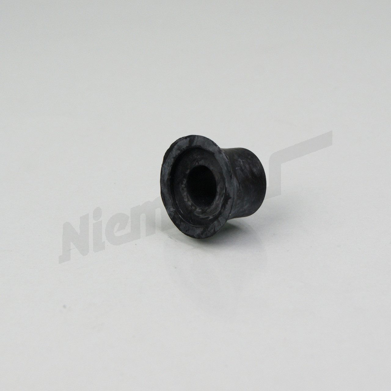 C 82 072b - rubber grommet for wiper shaft 220SCp./Cab.