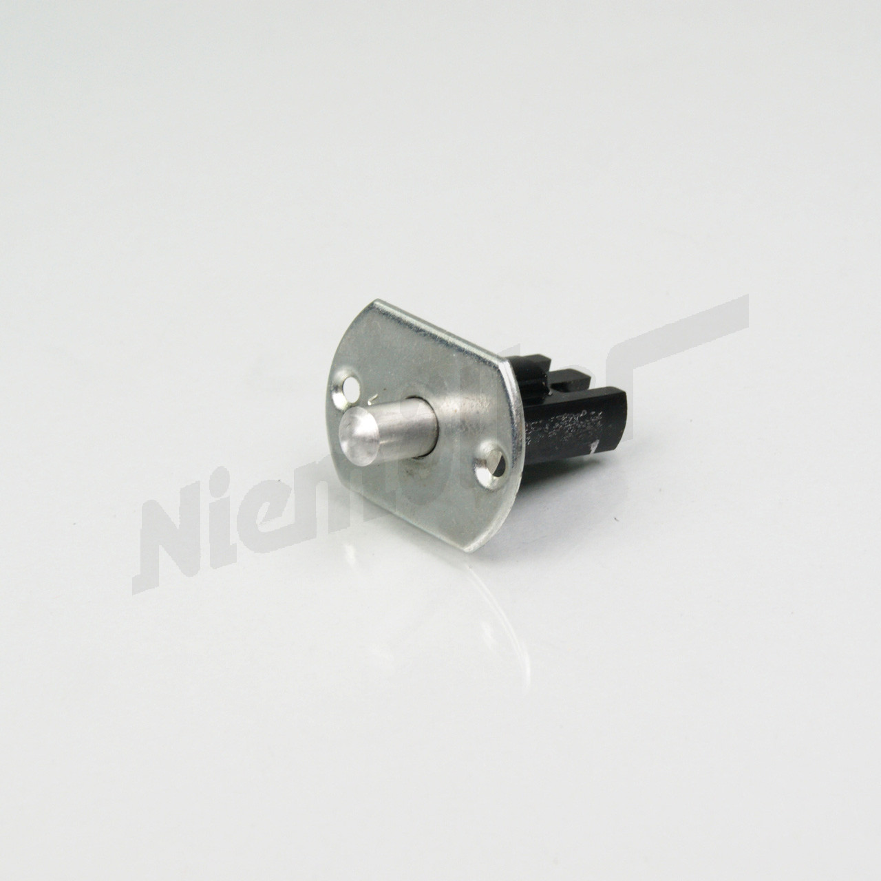 C 82 100 - Türkontakt für Deckenlampe original