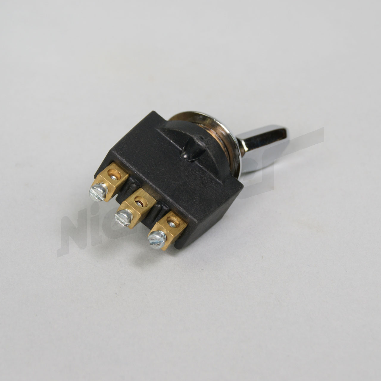 120 540 02 44 300sl części zamiennych Mercedes-Benz