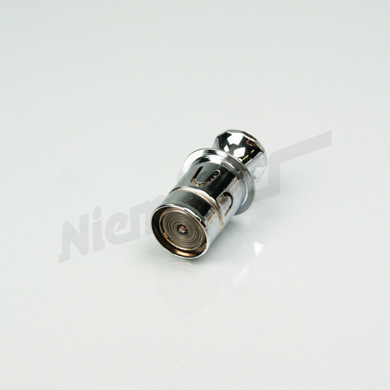 000 825 05 51 Reserveonderdeel Mercedes-Benz W109