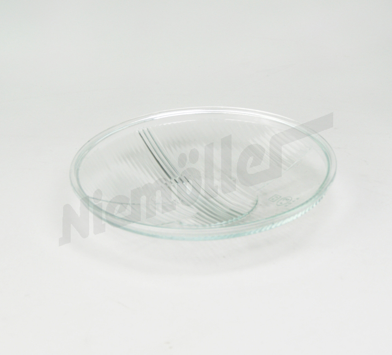 C 82 141 - lense, headlight