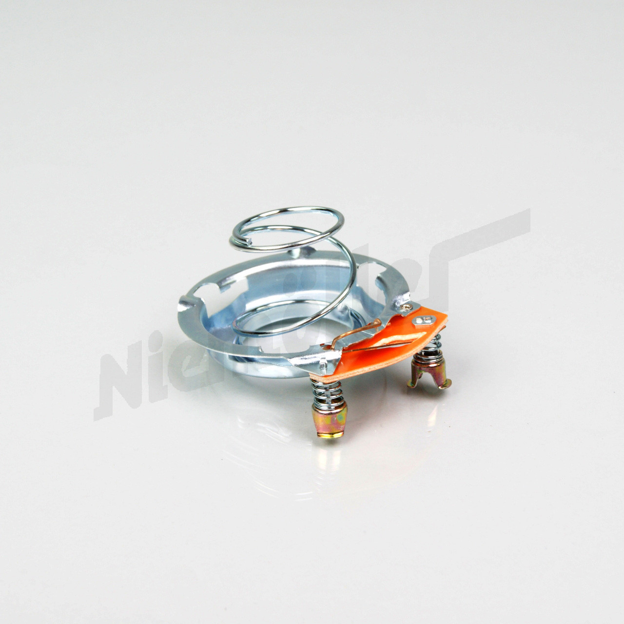 000 544 32 93 Spare part Mercedes-Benz W128
