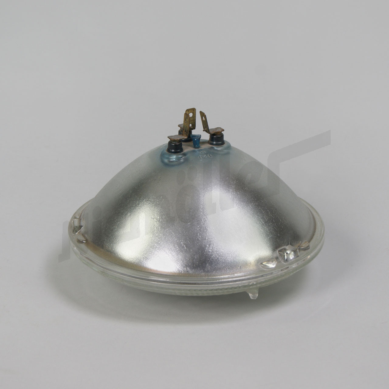 000 544 25 02 W128 części zamiennych Mercedes-Benz