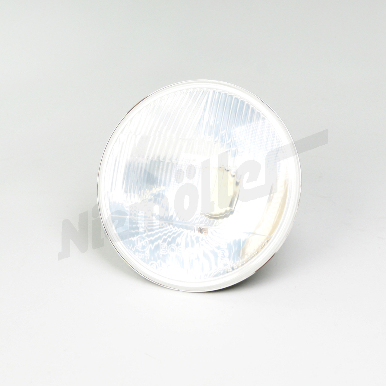 C 82 177c - Euro-Scheinwerfereinsatz für US-Rahmen