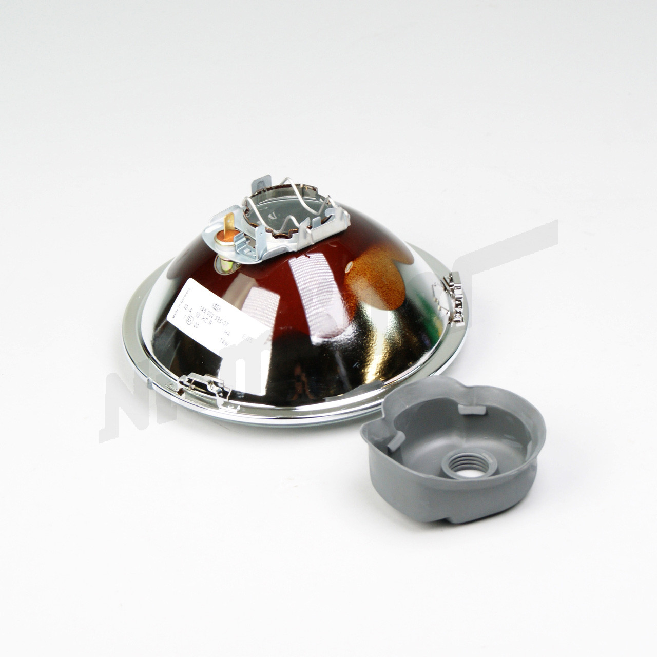 Ricambio Mercedes-Benz W128