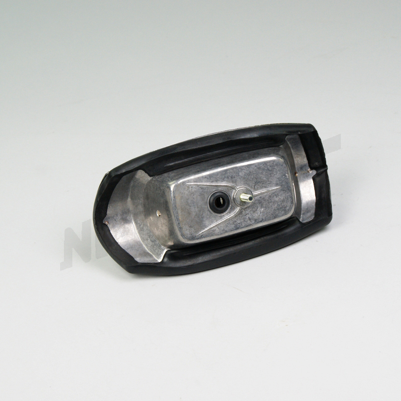 112 A0 45 Reserveonderdeel Mercedes-Benz 190sl