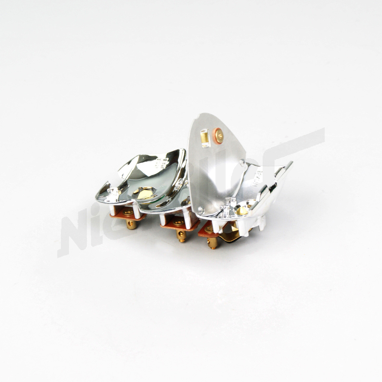 10 180 820 03 22 Ersatzteil Mercedes-Benz W121