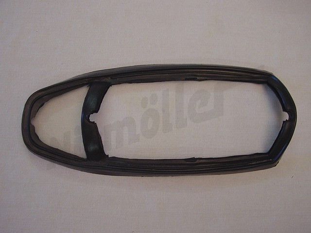 C 82 240 - Conta olarak sızdırmazlık çerçevesi