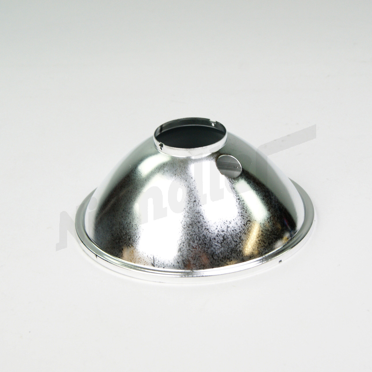 000 544 09 92 Reserveonderdeel Mercedes-Benz W121