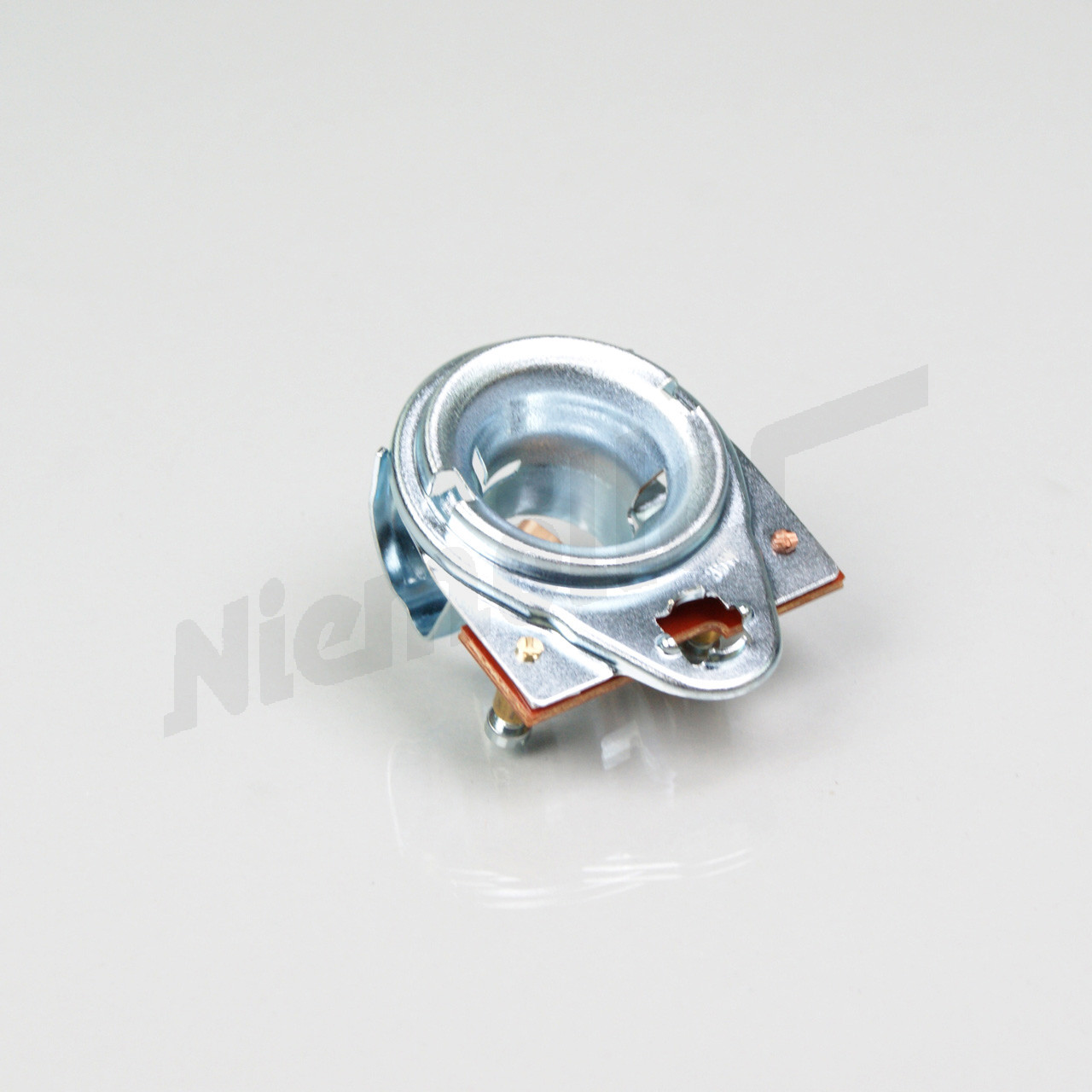 000 544 12 93 Reserveonderdeel Mercedes-Benz W121