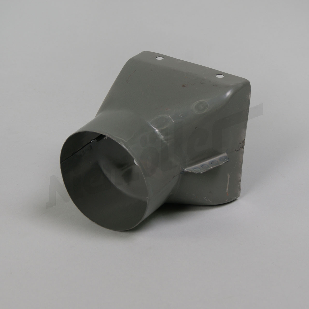 40 121 830 06 21 190sl części zamiennych Mercedes-Benz