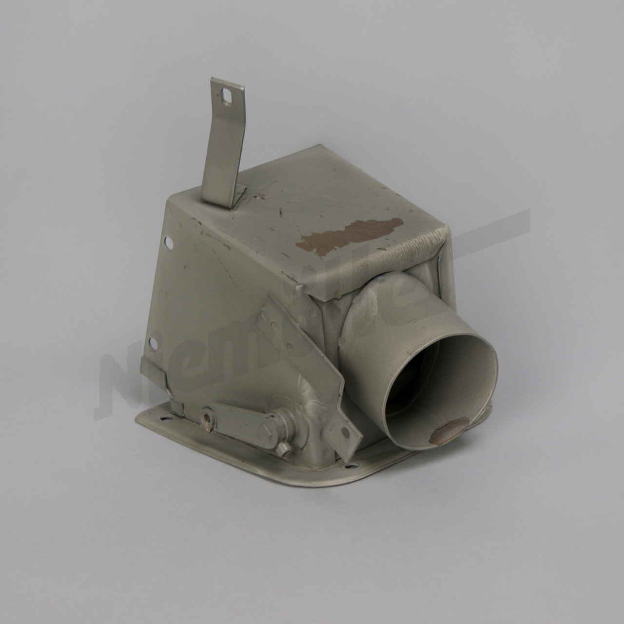 40 121 830 02 05 190sl części zamiennych Mercedes-Benz