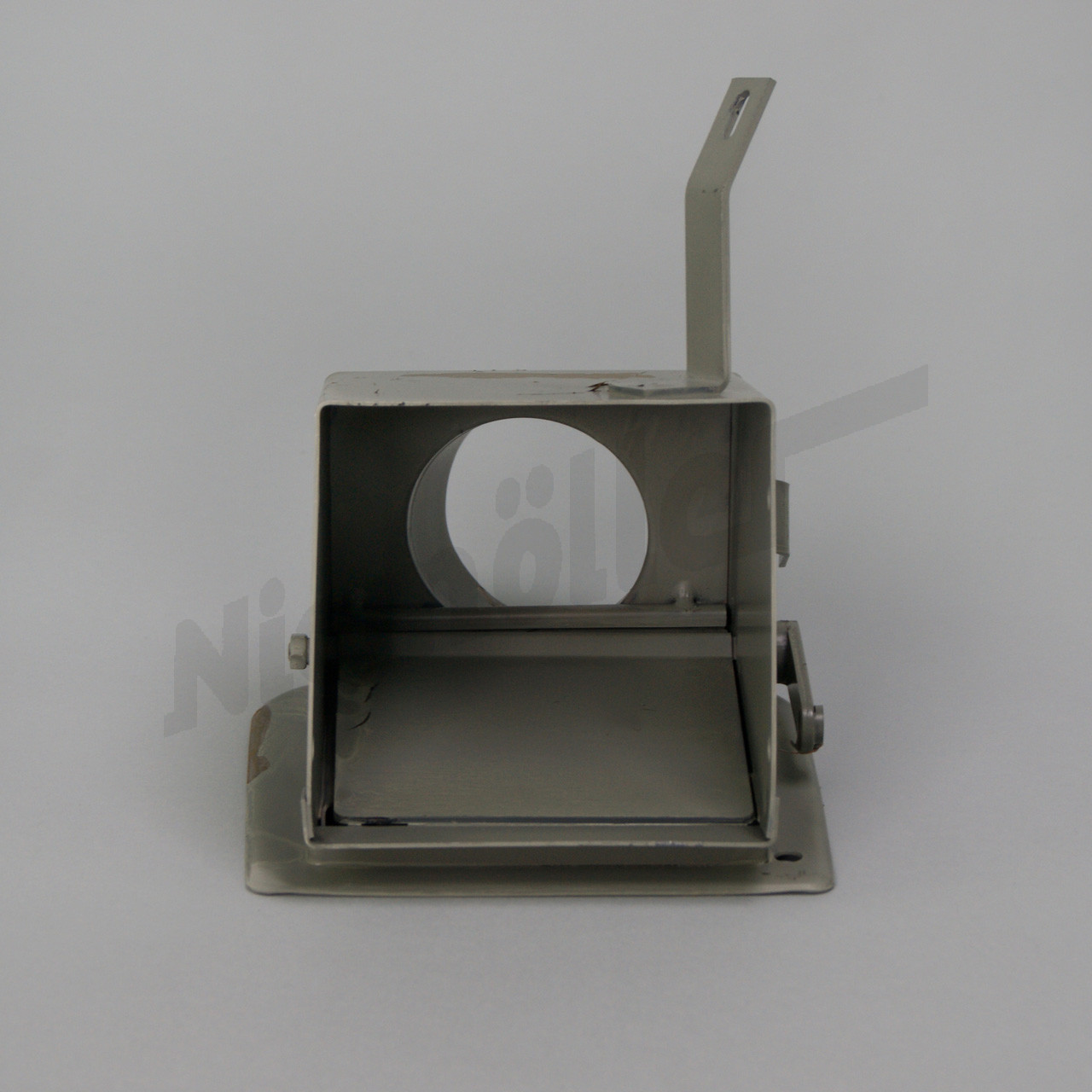 40 121 830 02 05 190sl części zamiennych Mercedes-Benz