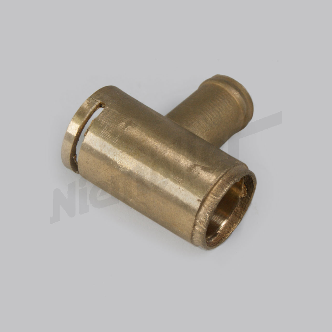 Ricambio Mercedes-Benz W128