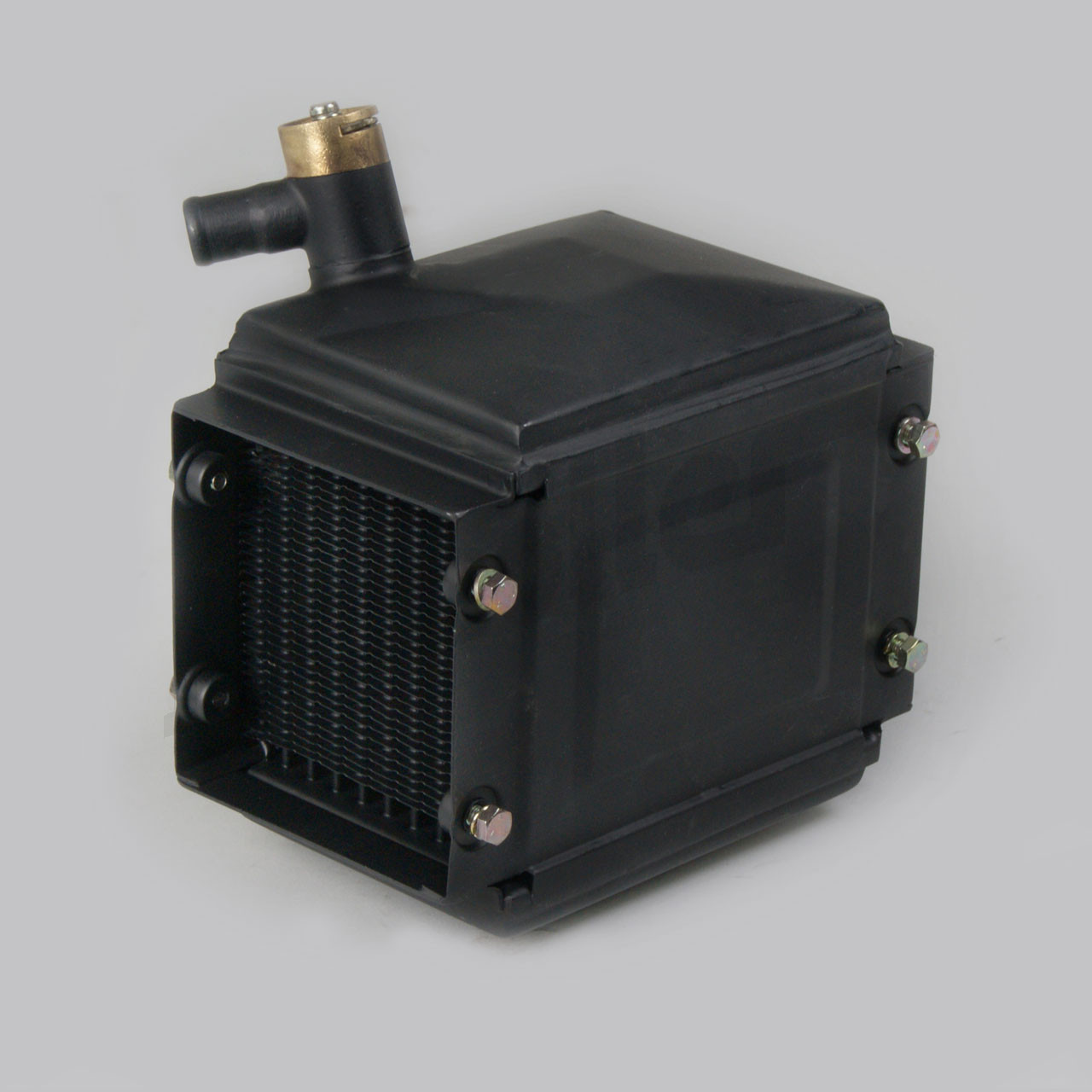 40 121 835 03 01 Mercedes-Benz 190sl yedek parça