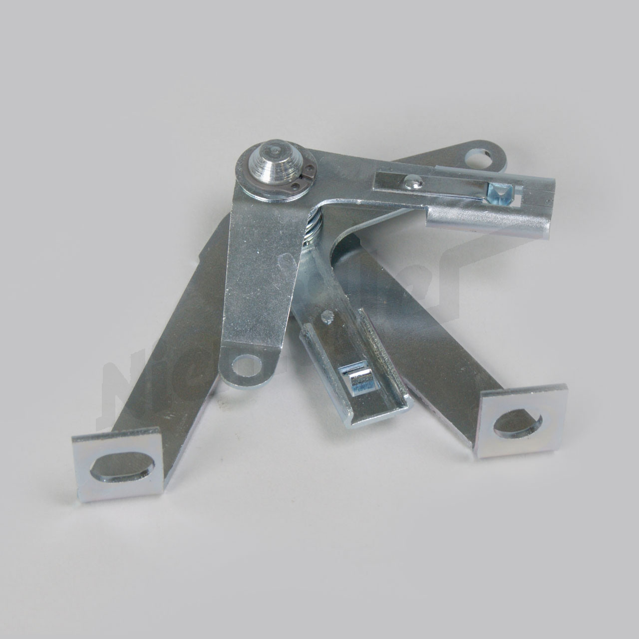 40 121 830 02 12 Pièce détachée Mercedes-Benz 190sl