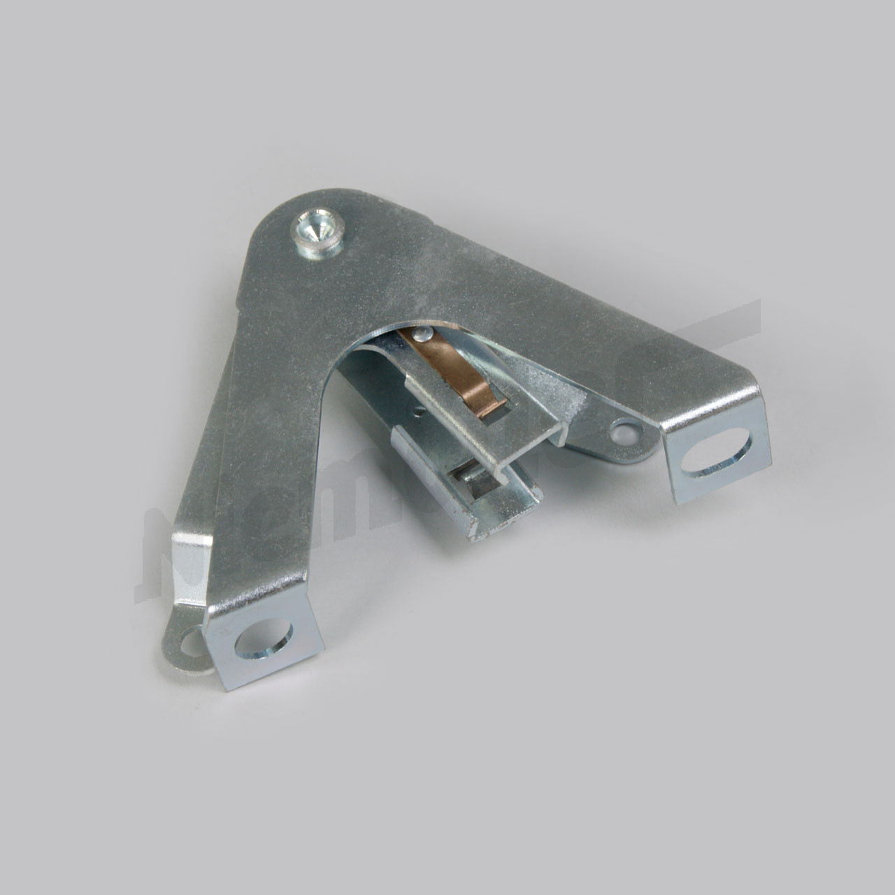 40 121 830 03 12 Spare part Mercedes-Benz 190sl