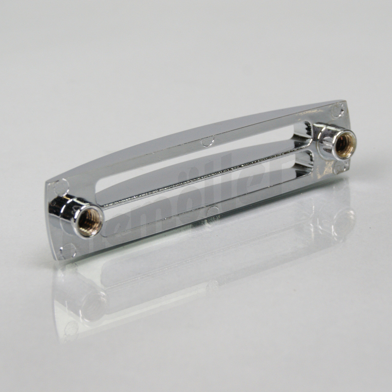 40 121 830 01 89 Spare part Mercedes-Benz 190sl