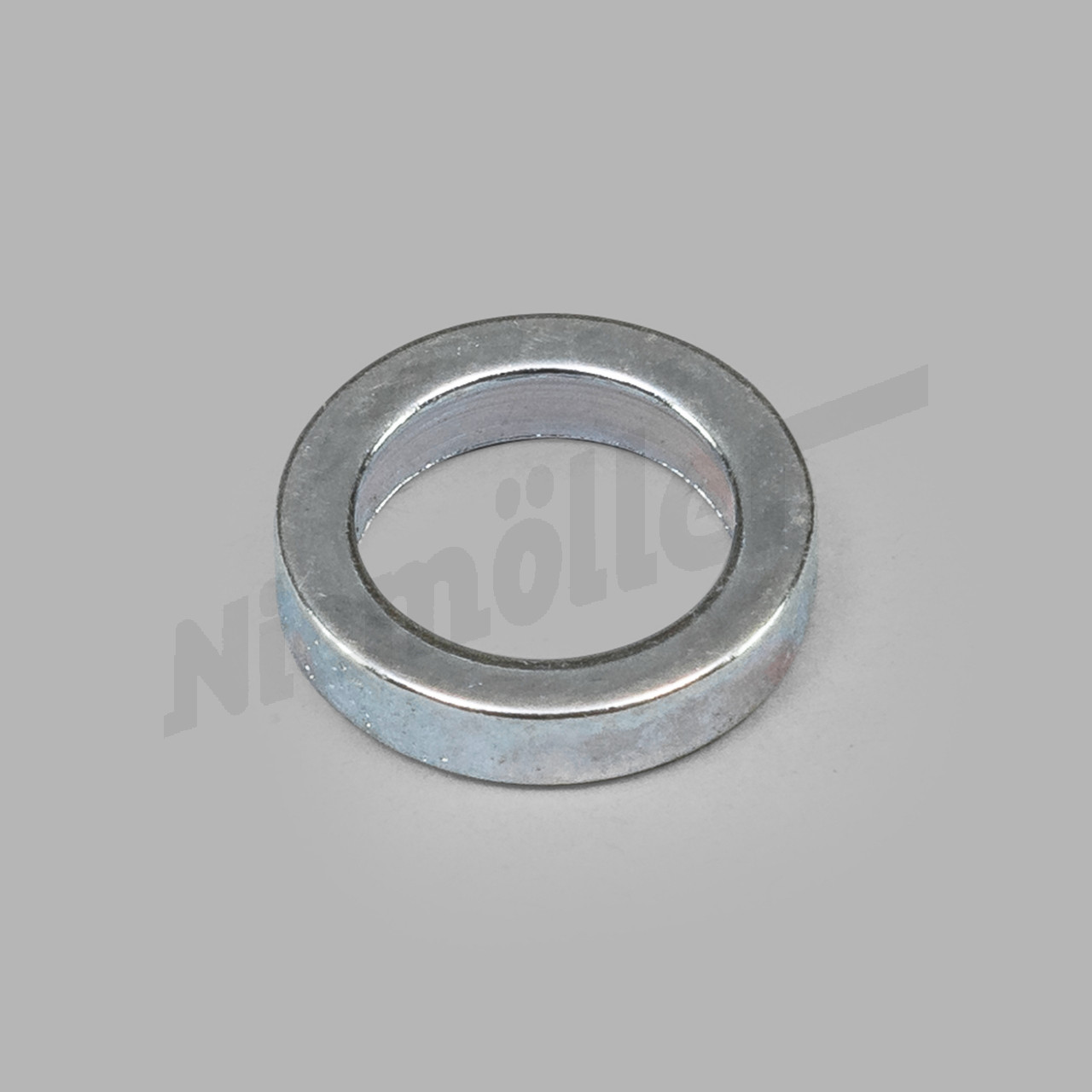 C 83 041c - Ara halka