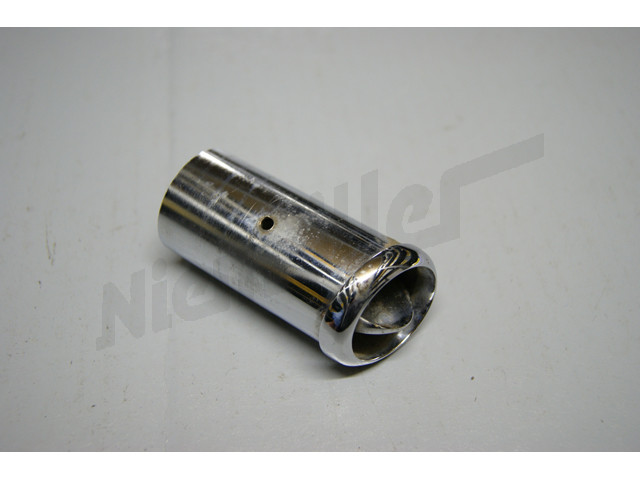 C 83 058 - Dysza pierścieniowa bezpośrednio na rozdzielnicy