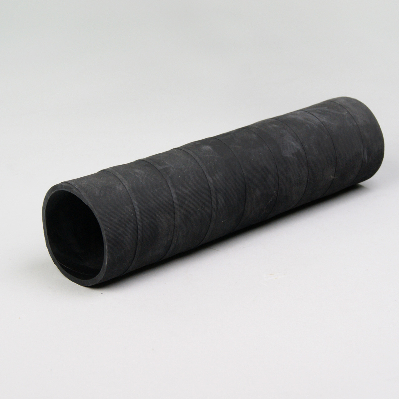 C 83 068 - Tuyau pour buse de dégivrage longueur 250 mm