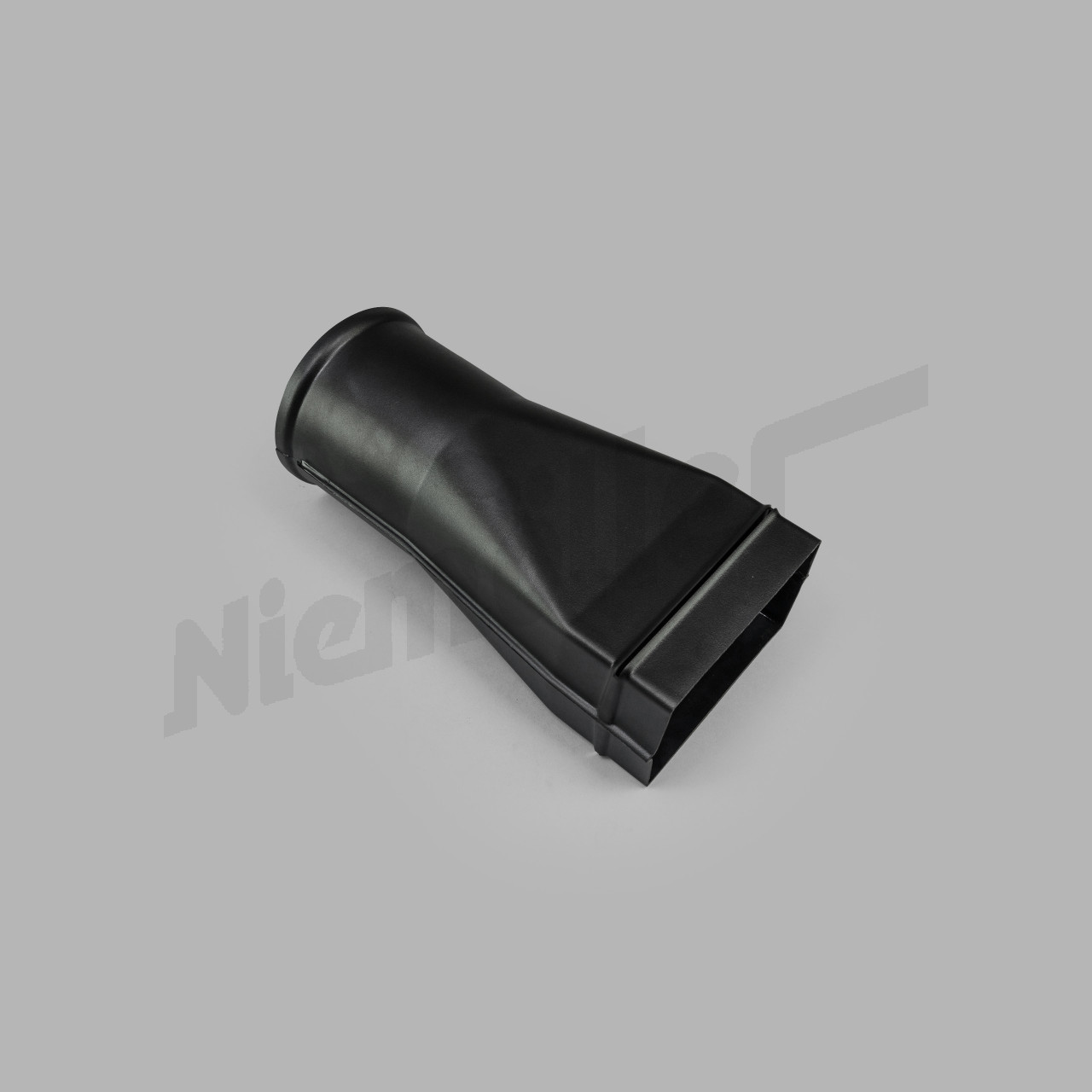 C 83 094a - Cappello 180-190 Berlina