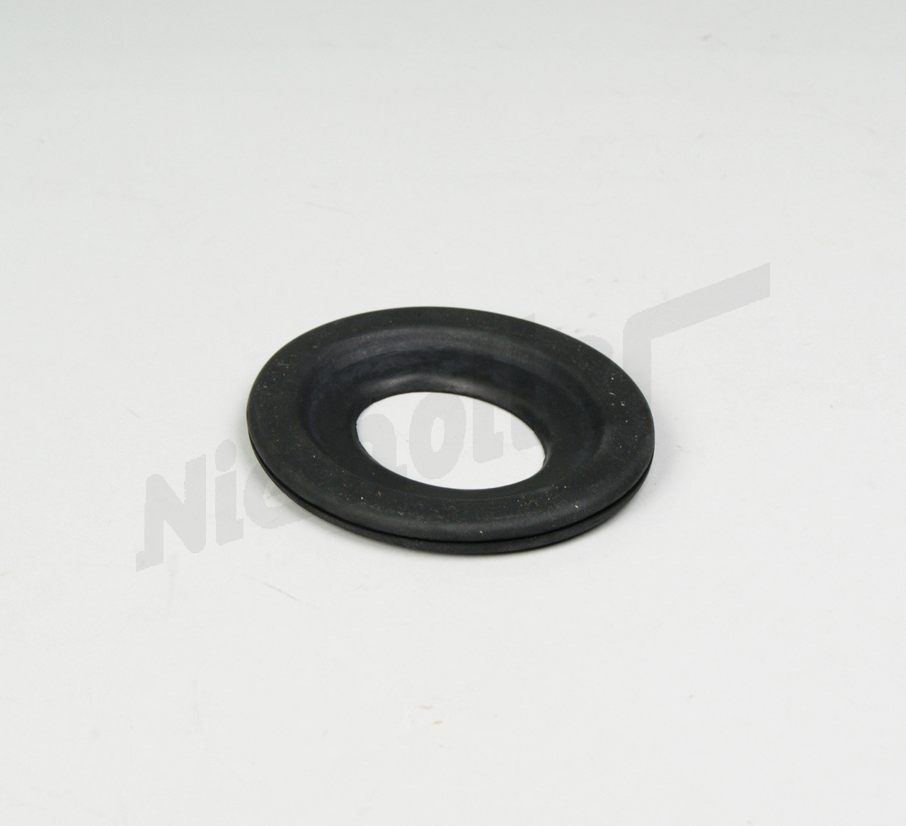 C 83 103c - grommet defroster nozzle 190SL