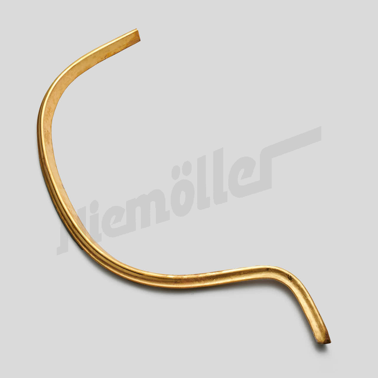 30 180 881 03 44 Pièce détachée Mercedes-Benz W128