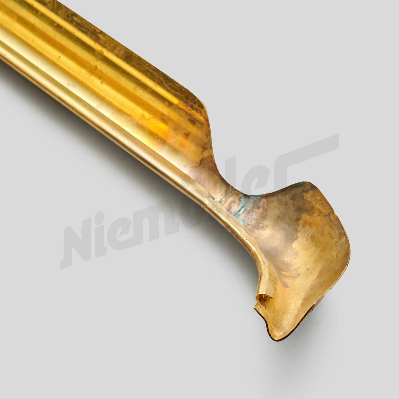 30 180 880 11 95 Mercedes-Benz W180 yedek parça