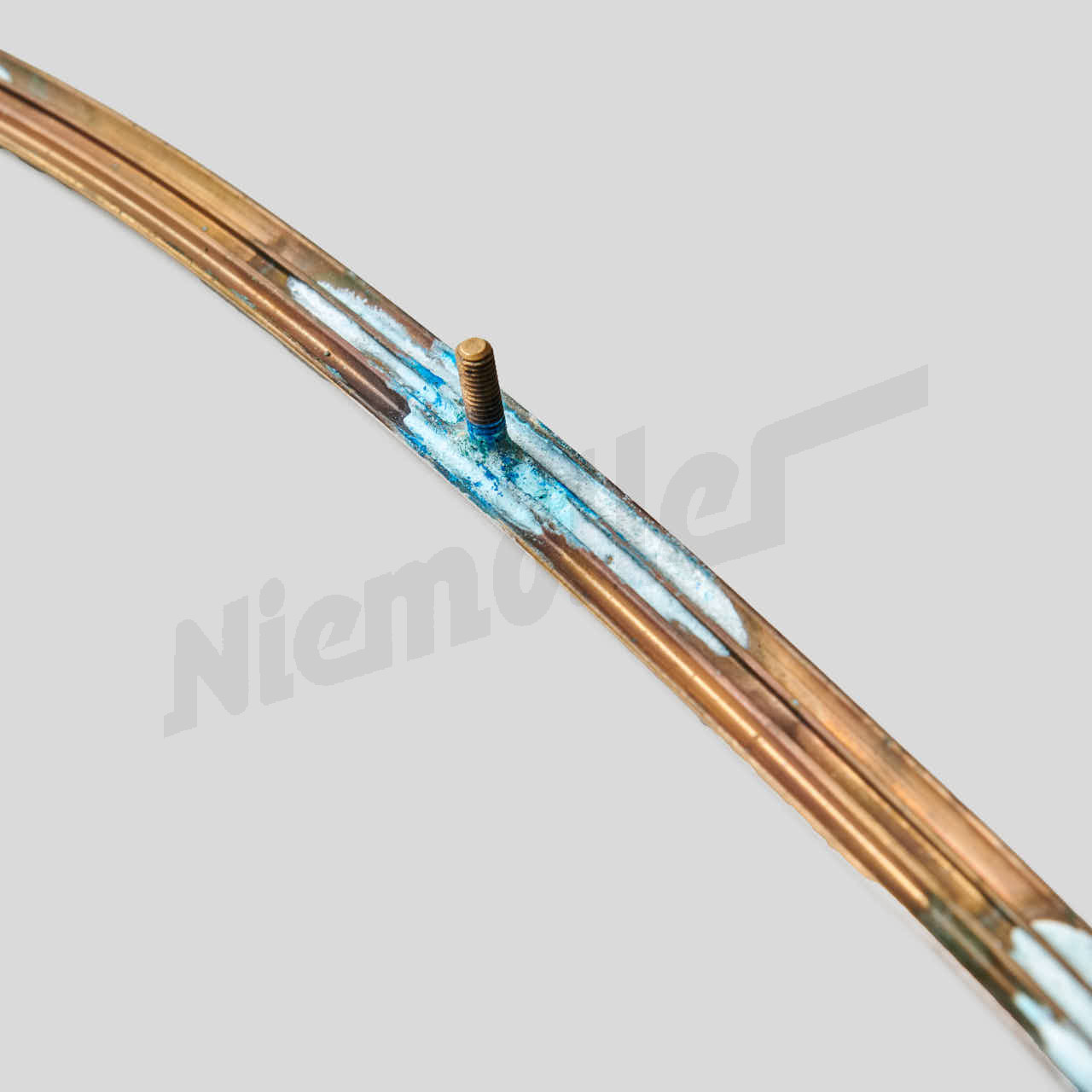 Ricambio Mercedes-Benz W180