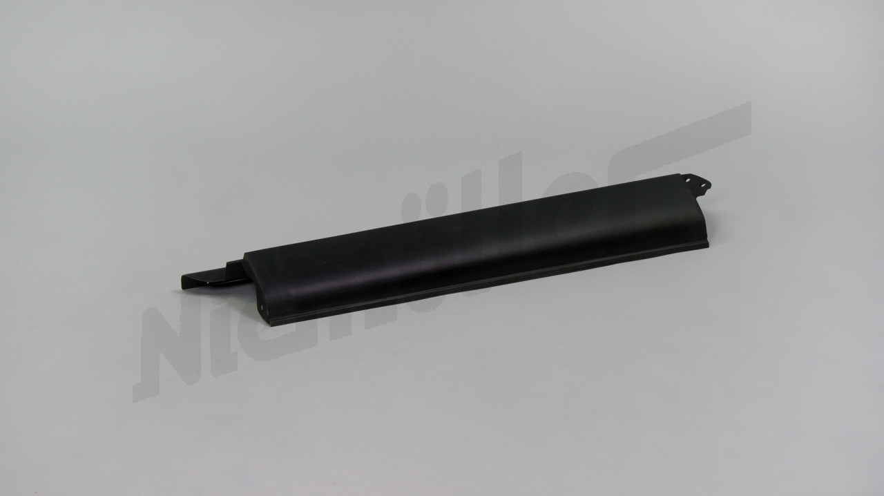 C 88 058 - Erişim paneli sağ 190SL