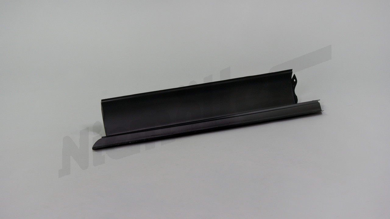 C 88 058 - Erişim paneli sağ 190SL