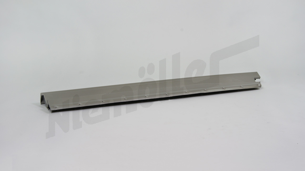 30 180 880 01 31 Spare part Mercedes-Benz W180