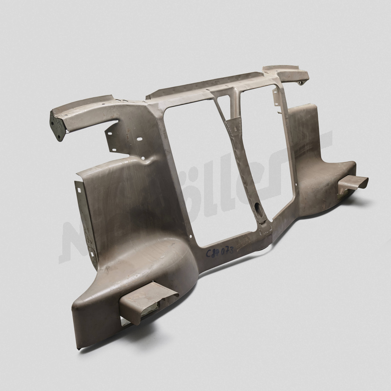 120 880 00 40 Ersatzteil Mercedes-Benz W121