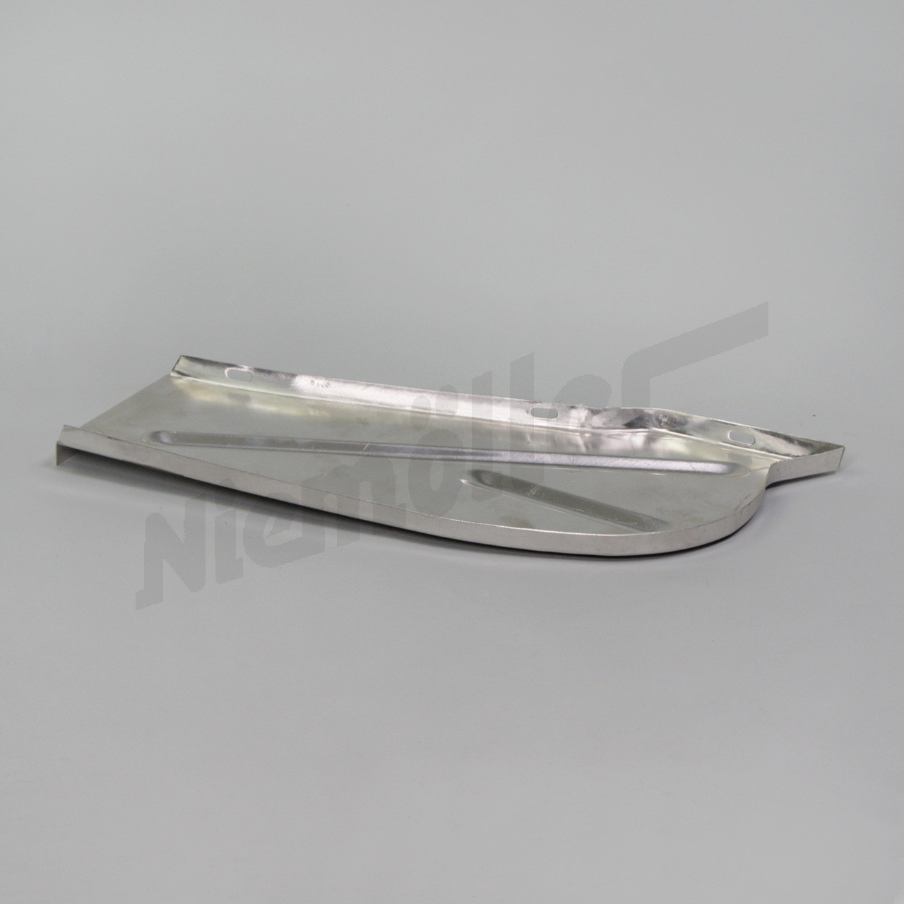 40 121 880 03 43 Ricambio Mercedes-Benz 190sl