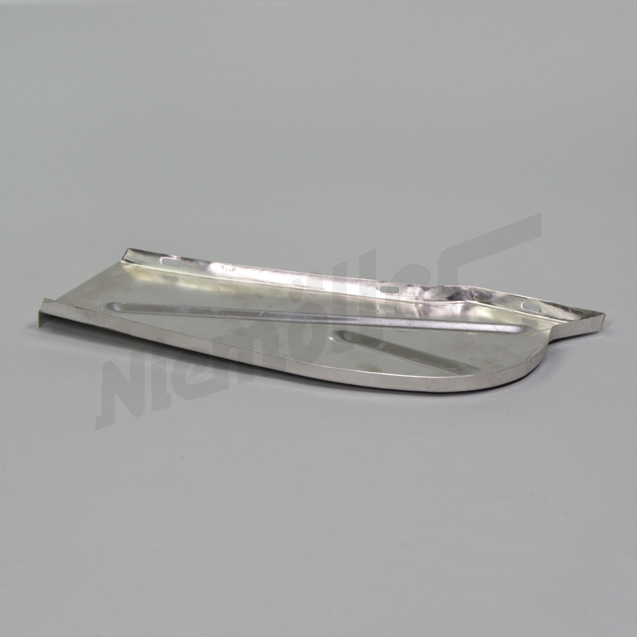 C 88 076c - Paratia sinistra 190SL