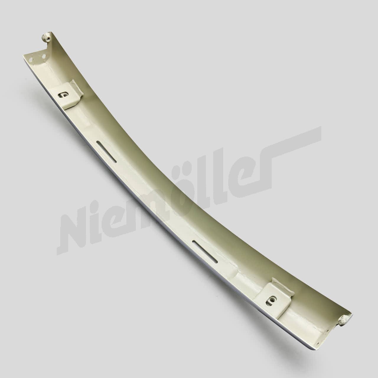 121 880 06 70 190sl części zamiennych Mercedes-Benz