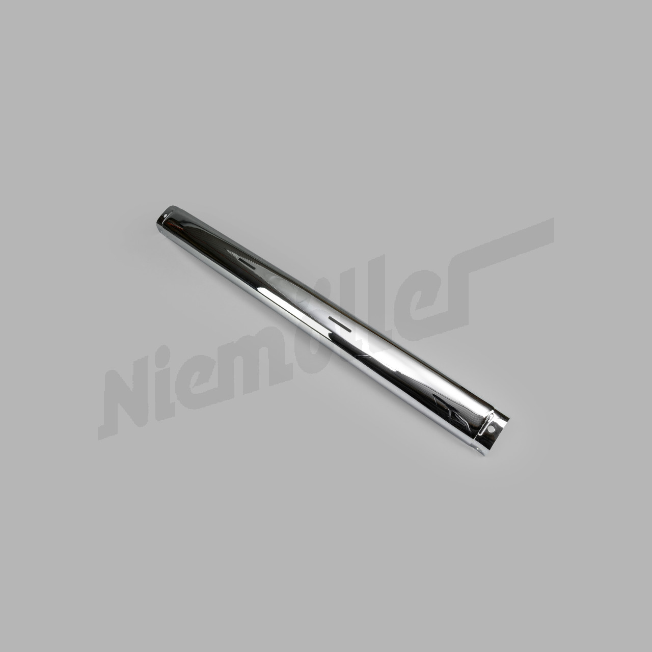 C 88 086a - Sezione centrale anteriore tutti i 220S, SE Mod.