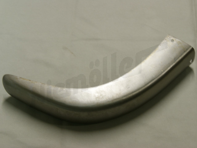 C 88 093d - Przedni prawy panel boczny (pusty) 219ab, 220S, SE
