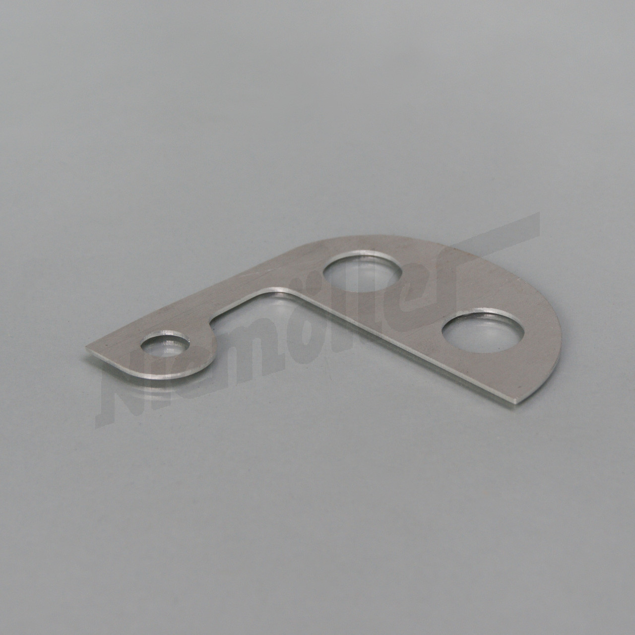 C 88 094 - intermidiate between bumpers