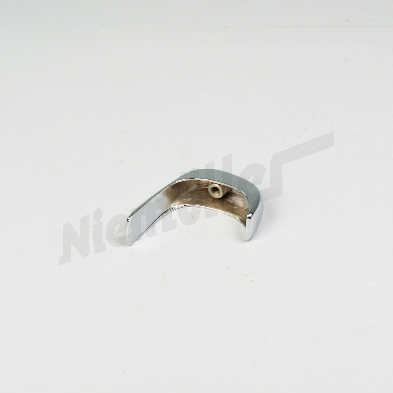 198 885 01 16 190sl części zamiennych Mercedes-Benz