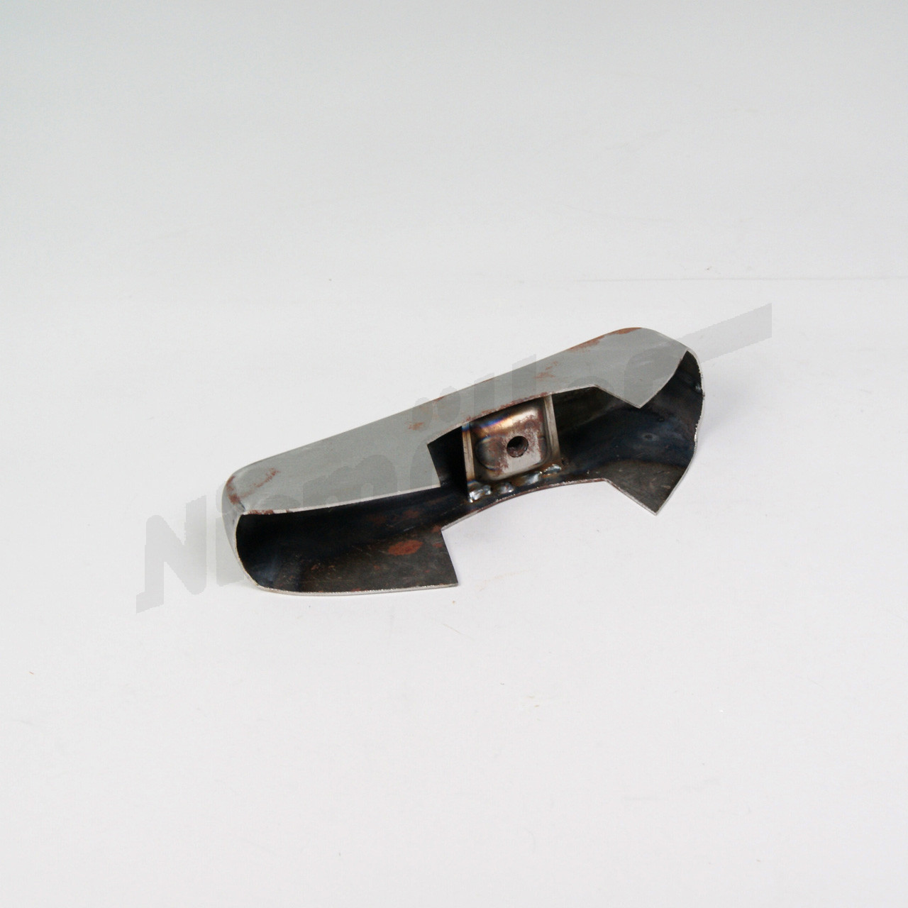 10 120 880 00 55 W120 części zamiennych Mercedes-Benz