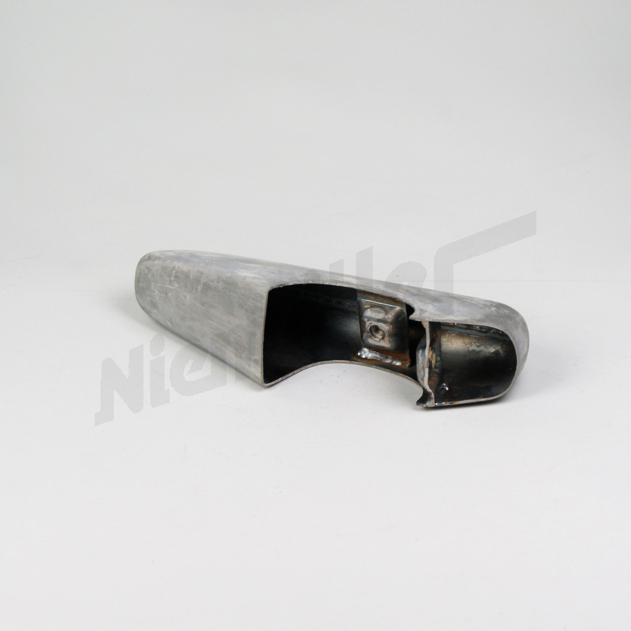 30 180 880 08 55 Spare part Mercedes-Benz W180