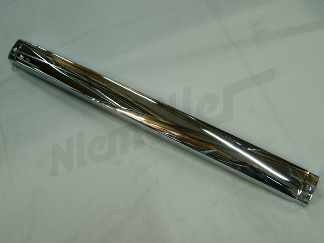 C 88 130a - Centrum hi. 180, a, D, 190, D