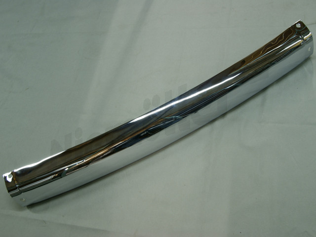 C 88 132c - Tylna część środkowa 220S, SE Cabrio, Coupe