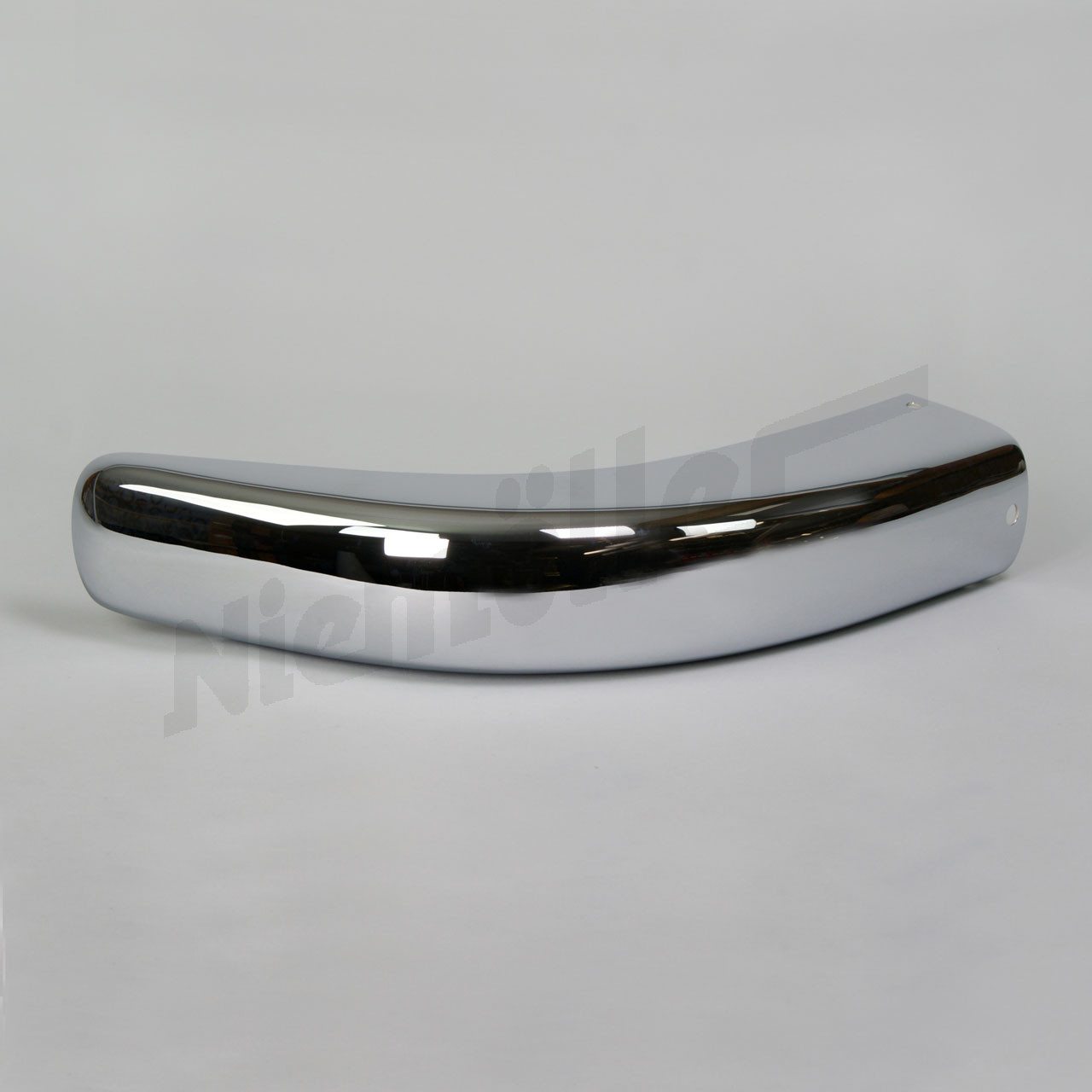 C 88 135a - Seitenteil links hinten. 220a, 219, 220S bis