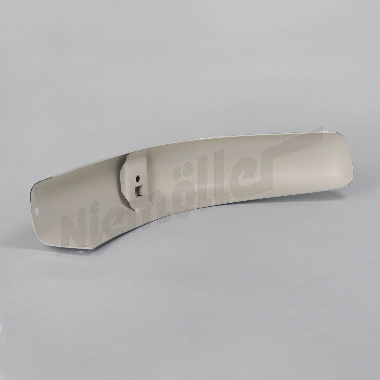 10 180 880 04 72 Ersatzteil Mercedes-Benz W180