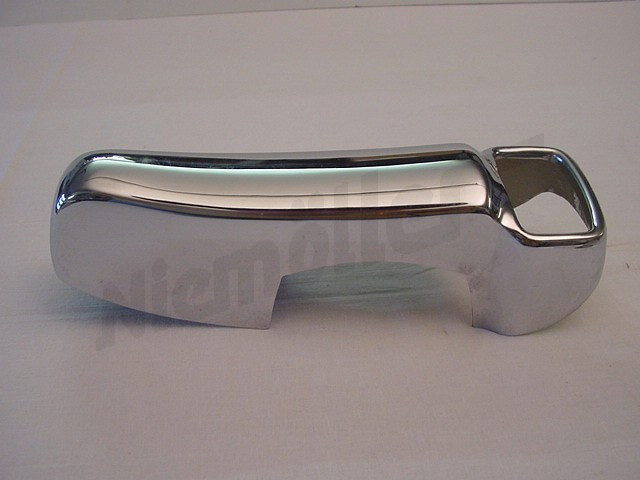 C 88 143 - Horn links